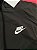 Jaqueta Nike Sportswear Windrunner Preta Masculina - Imagem 3