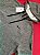 Jaqueta Nike Therma Fit Masculina - Imagem 2