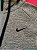 Jaqueta Nike Therma Fit Masculina - Imagem 3