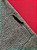 Jaqueta Nike Therma Fit Masculina - Imagem 5