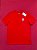 Camiseta Nike Sportswear Force Masculina - Imagem 2