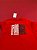 Camiseta Nike Sportswear Force Masculina - Imagem 6