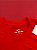 Camiseta Nike Sportswear Force Masculina - Imagem 5