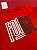 Camiseta Nike Sportswear Force Masculina - Imagem 7