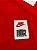 Camiseta Nike Sportswear Force Masculina - Imagem 4