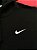 Blusa Nike Swoosh Preta Masculina - Imagem 3