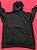 Blusa Nike Swoosh Dri Fit Standard Masculina - Imagem 9