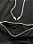 Blusa Nike Swoosh Dri Fit Standard Masculina - Imagem 5