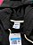 Blusa Nike Swoosh Dri Fit Standard Masculina - Imagem 7