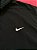 Blusa Nike Swoosh Dri Fit Standard Masculina - Imagem 3