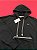Blusa Nike Swoosh Dri Fit Standard Masculina - Imagem 2