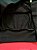 Blusa Nike Swoosh Dri Fit Standard Masculina - Imagem 8