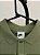 Polo Nike Sportswear Verde Oliva Masculina - Imagem 4