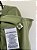 Polo Nike Sportswear Verde Oliva Masculina - Imagem 2