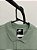 Polo Nike Sportswear Verde “Pastel” Masculina - Imagem 3