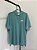 Polo Nike Sportswear Verde Masculina - Imagem 1
