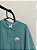 Polo Nike Sportswear Verde Masculina - Imagem 2