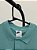 Polo Nike Sportswear Verde Masculina - Imagem 3