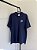 Polo Nike Sportswear Azul Marinho Masculina - Imagem 1