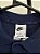 Polo Nike Sportswear Azul Marinho Masculina - Imagem 3