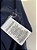 Polo Nike Sportswear Azul Marinho Masculina - Imagem 4