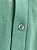 Polo Nike Sportswear Verde Esmeralda Masculina - Imagem 3