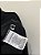 Polo Nike Sportswear Preta Masculina - Imagem 6