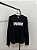 Blusa Puma Feminina - Imagem 1