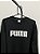 Blusa Puma Feminina - Imagem 2