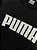 Blusa Puma Feminina - Imagem 3