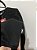 Blusa Puma Feminina - Imagem 6