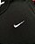 Blusa Nike Swoosh Masculina - Imagem 3