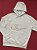 Blusa Nike Sportswear Club Color Masculina - Imagem 1