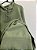 Blusa Nike Mini Swoosh Verde Masculina - Imagem 5