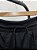 Calça Nike Sportswear Feminina - Imagem 5