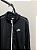 Jaqueta Nike Sportswear Masculina - Imagem 2