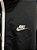 Jaqueta Nike Sportswear Masculina - Imagem 3