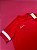 Camiseta Nike Dri Fit Vermelha Masculina - Imagem 2