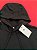 Blusa Nike Sportswear Club Preta Masculina - Imagem 5