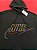 Blusa Nike Sportswear Club Preta Masculina - Imagem 2