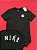 Camiseta Nike Basketball Dri Fit Masculina - Imagem 1