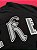 Camiseta Nike Basketball Dri Fit Masculina - Imagem 7