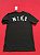 Camiseta Nike Basketball Dri Fit Masculina - Imagem 5