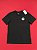 Camiseta Nike Basketball Dri Fit Masculina - Imagem 2