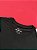 Camiseta Nike Basketball Dri Fit Masculina - Imagem 4