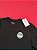 Camiseta Nike Basketball Dri Fit Masculina - Imagem 3