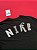 Camiseta Nike Basketball Dri Fit Masculina - Imagem 6