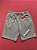 Shorts Puma Moletom Masculino - Imagem 1