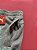 Shorts Puma Moletom Masculino - Imagem 2