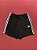 Shorts Adidas Moletom Masculino - Imagem 1